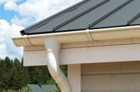 Ernesettle soffits